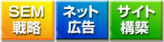 SEMコンサルティング